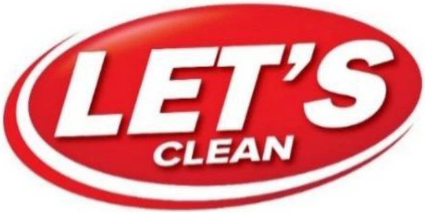 LET'S Clean